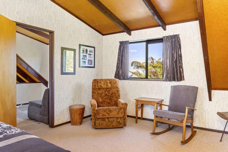 59 Pihanga Road Kuratau_18