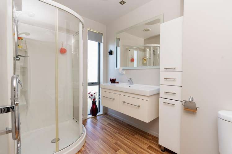 4 Didham Drive Mosgiel_15