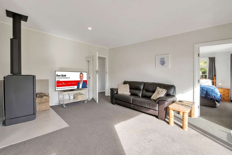 101 Kainga Road Kainga_9