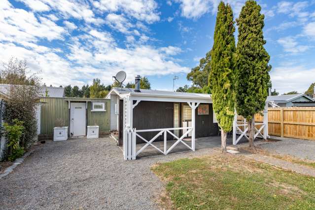 21 Penfold Square Leithfield_3