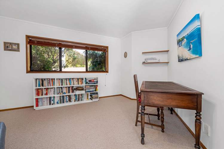 16 Tainui Road Cockle Bay_10