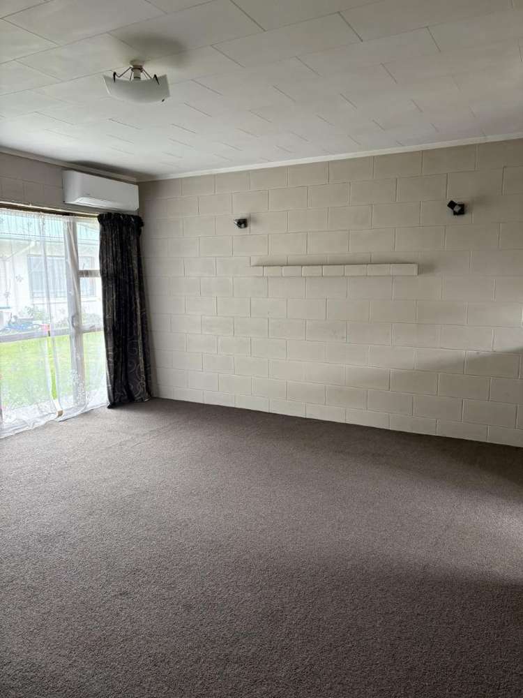 4/26 Herewini Street 11068_5