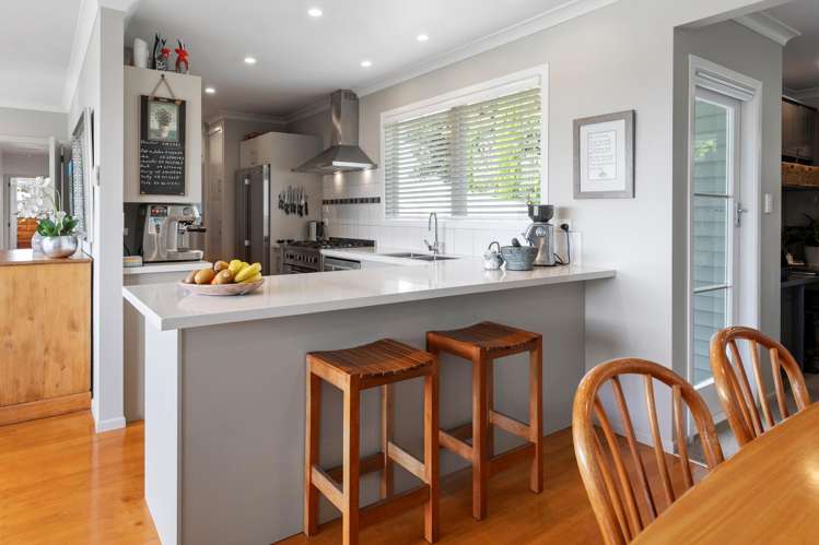 163B Darraghs Road Brookfield_10