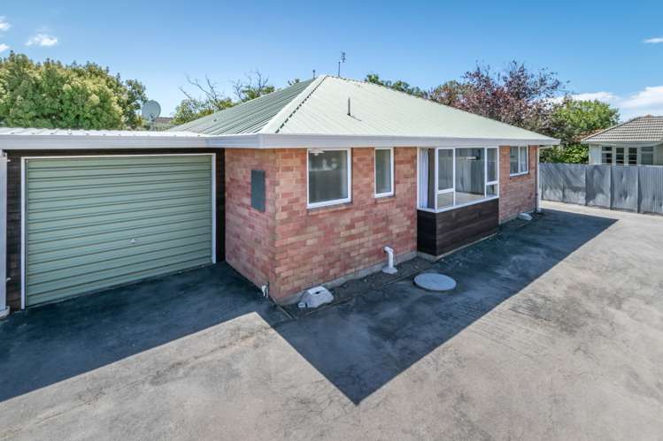 16a Northcote Road Northcote_9