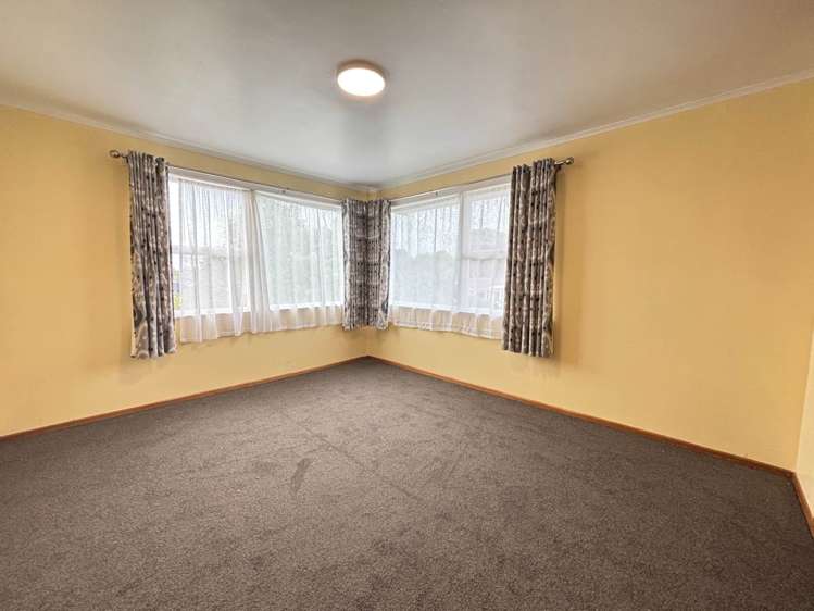 7/164 Blockhouse Bay Road Avondale_6