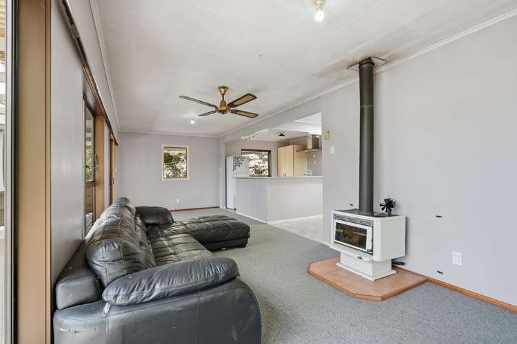 5 Okura Bay Road Totara North_6