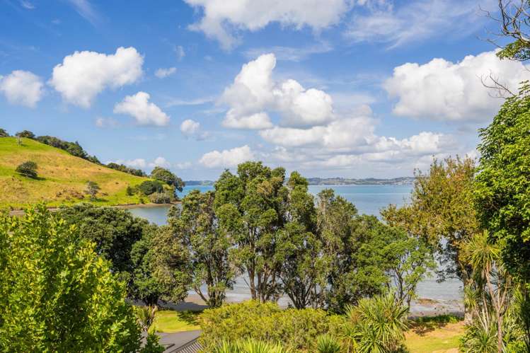 72 Clinton Road Matakana Coast_8