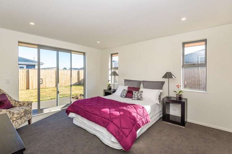 16 Lilian Street Kaiapoi_13