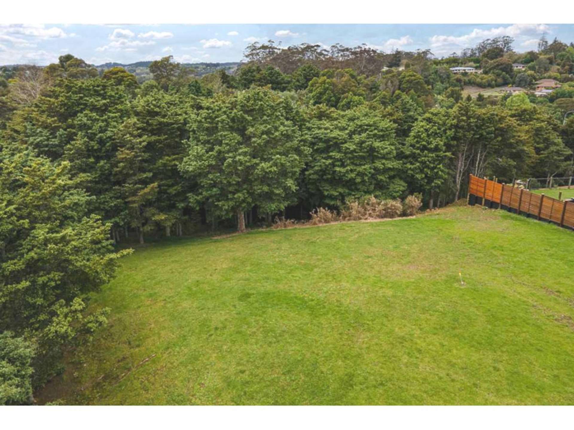Lot 23/17 Amsharlo Drive Kerikeri_0
