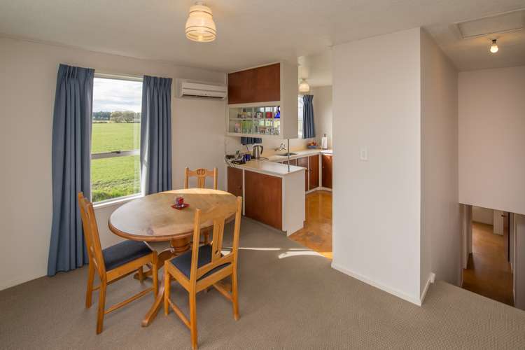 3 Ngaio Lane Kaiapoi_2