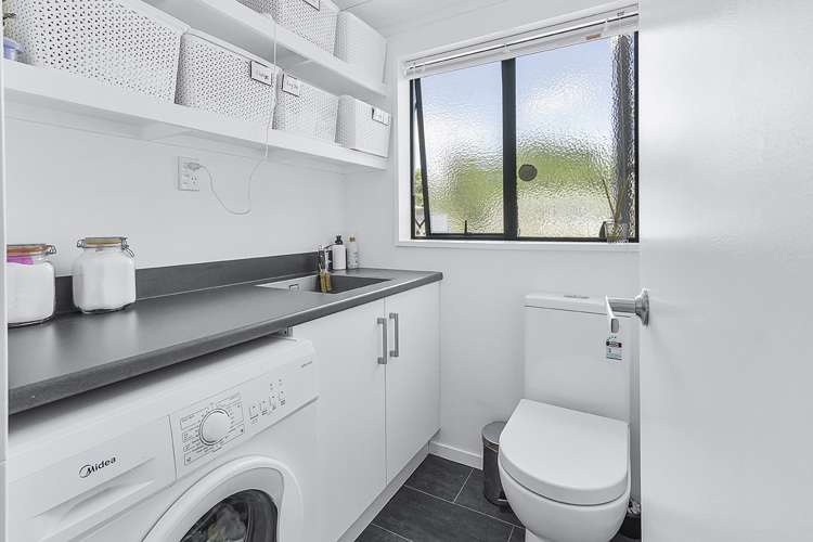 13a Urlich Avenue Melville_19