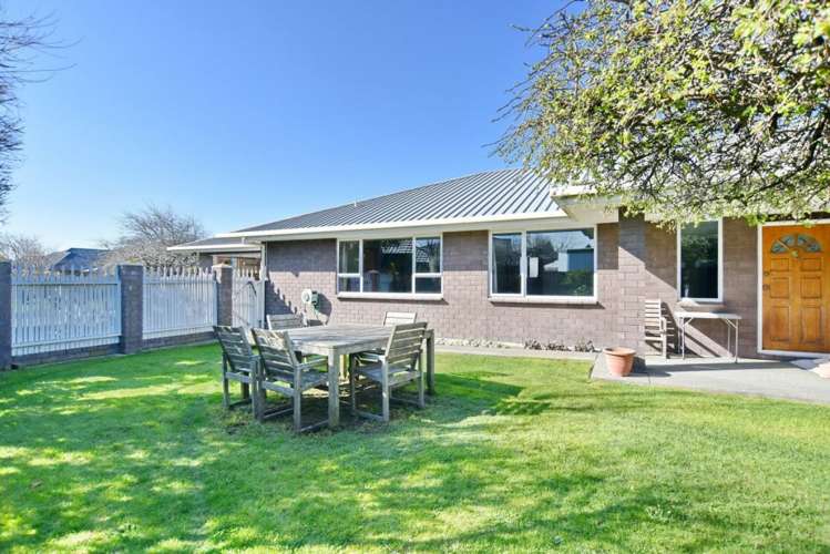 9 Matthews Street Kaiapoi_0