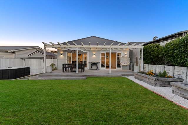 60 Moire Road Massey_2