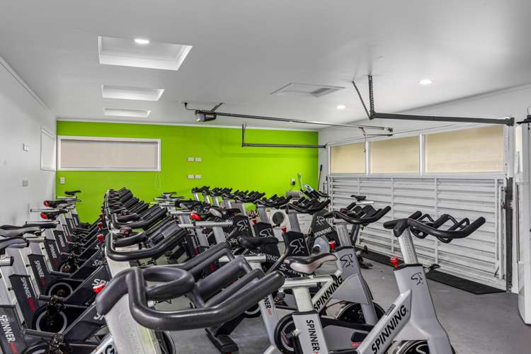 133 Riverside Drive Whakatane_13