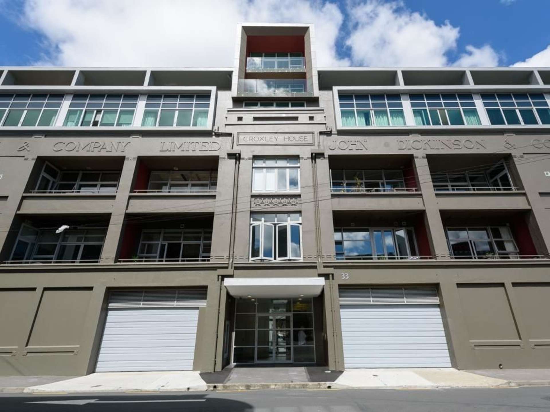 203/33 Frederick Street Te Aro_0