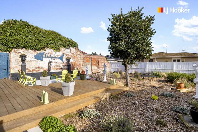 18 Ascot Street Saint Kilda_14