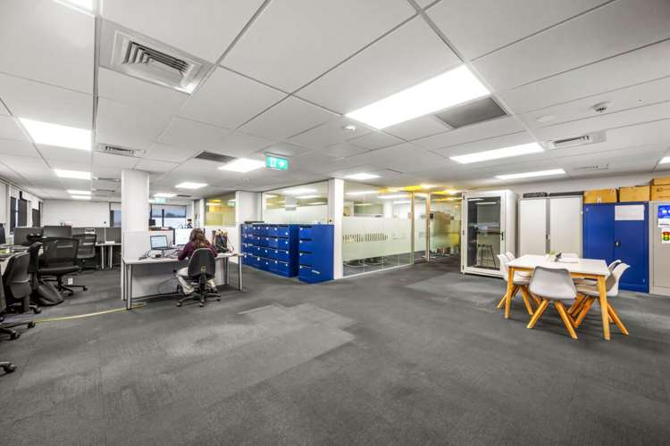 2 Owens Road Epsom_11