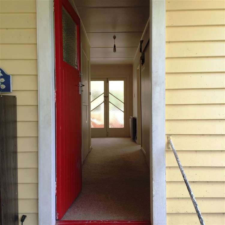 32a Park Street Foxton_11