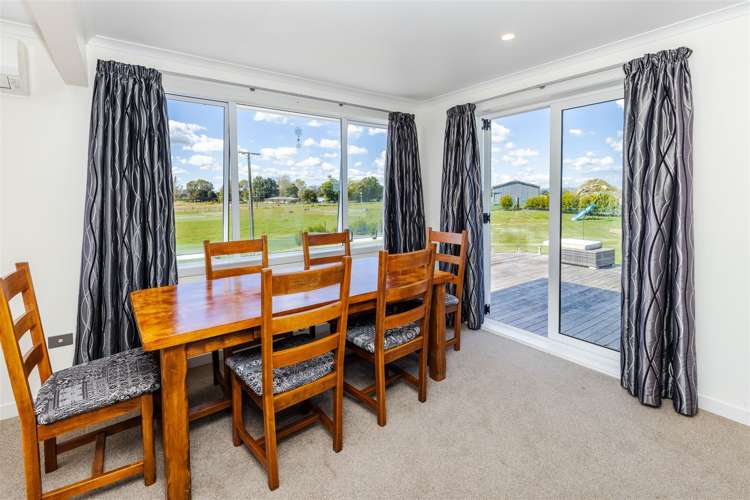 15 Mill Road Ohaupo_7