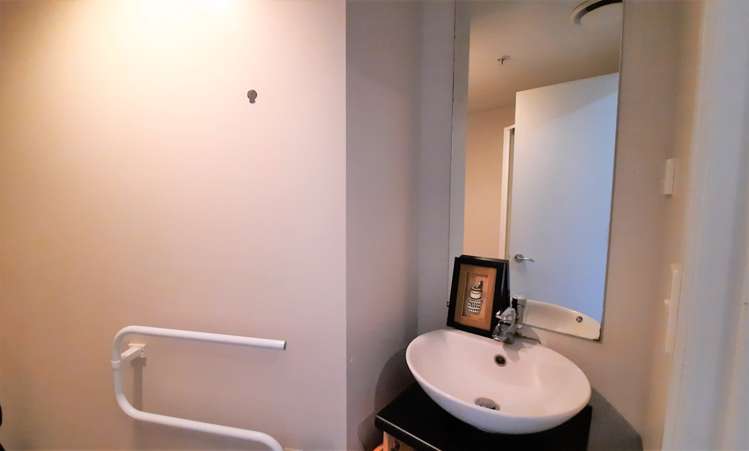 802/421 Queen Street 10015_11