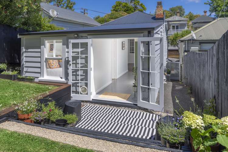 47 Haslett Street Eden Terrace_12