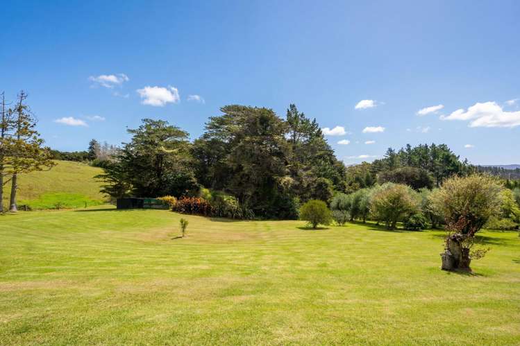 24 Mahurangi East Road Sandspit_20