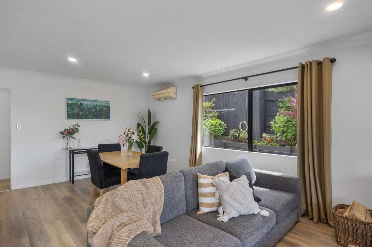17B Scantlebury Street_3