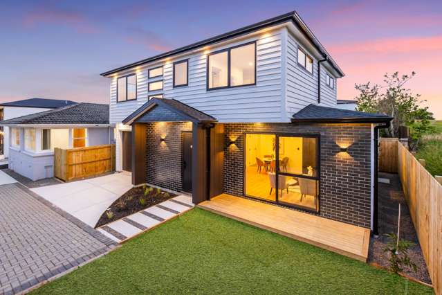 37C Ramsey Street Papatoetoe_2