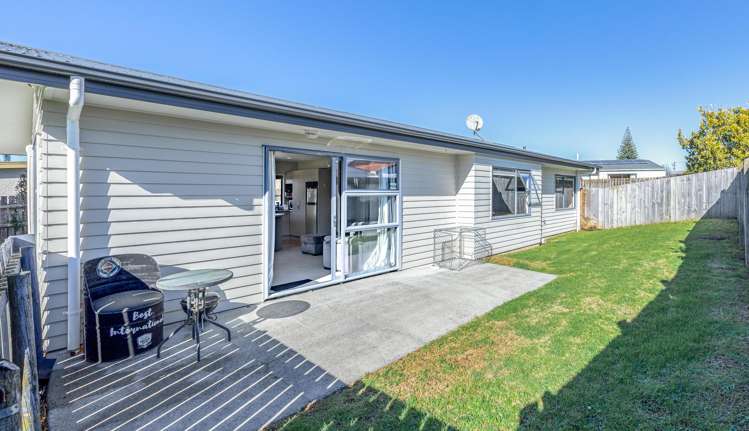 7 Matai Place Huntly_12
