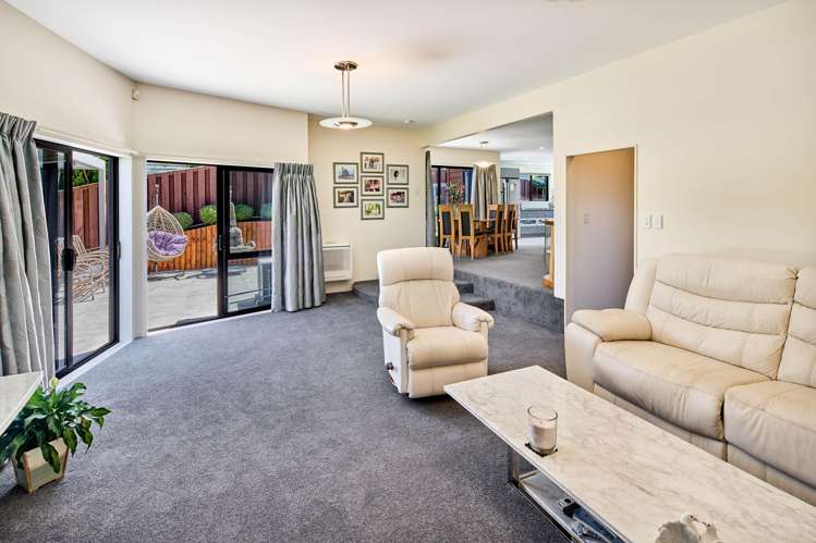 35 Kandy Crescent Ngaio_11