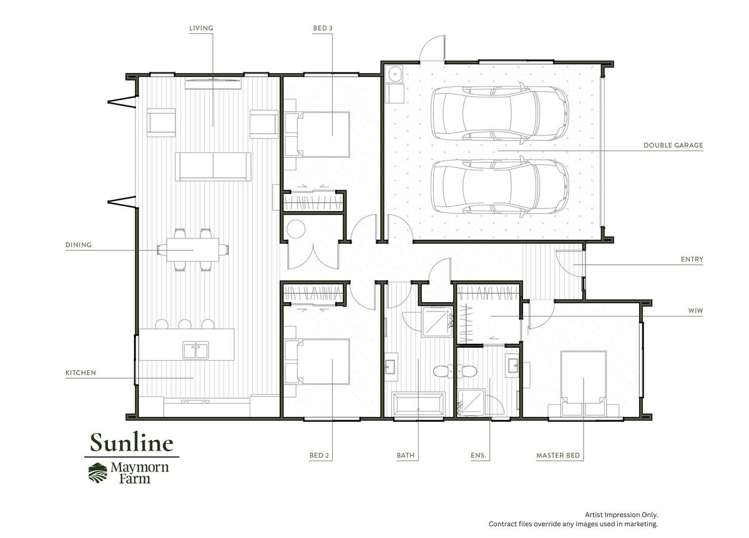 18 Fell Street, Maymorn Farm Maymorn_13