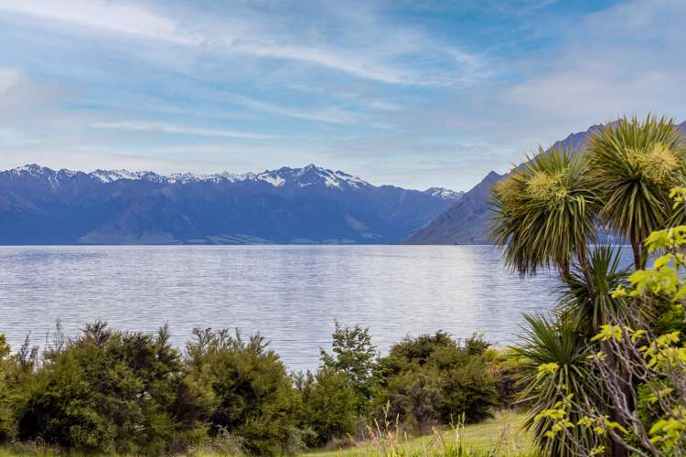 236 Lakeview Terrace Lake Hawea_21