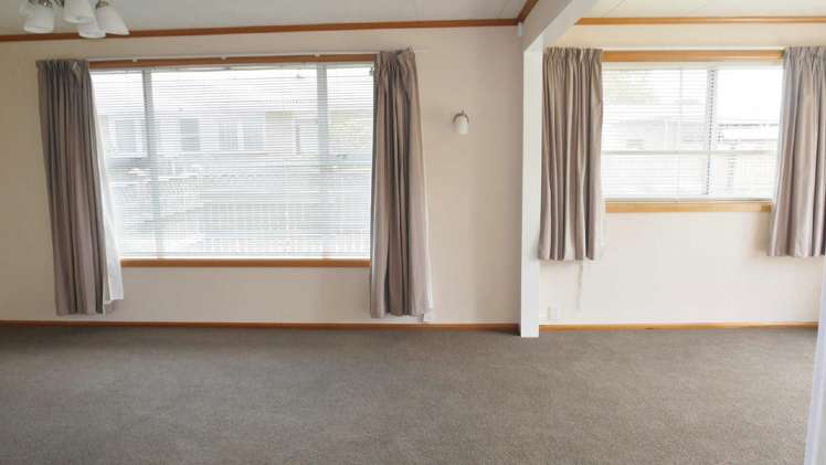 21 Lochee Road Upper Riccarton_16