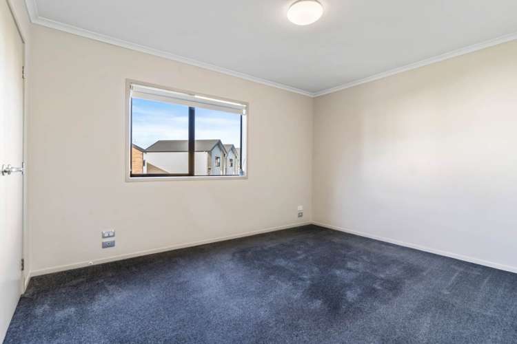 231/172 McLeod Road Te Atatu South_5