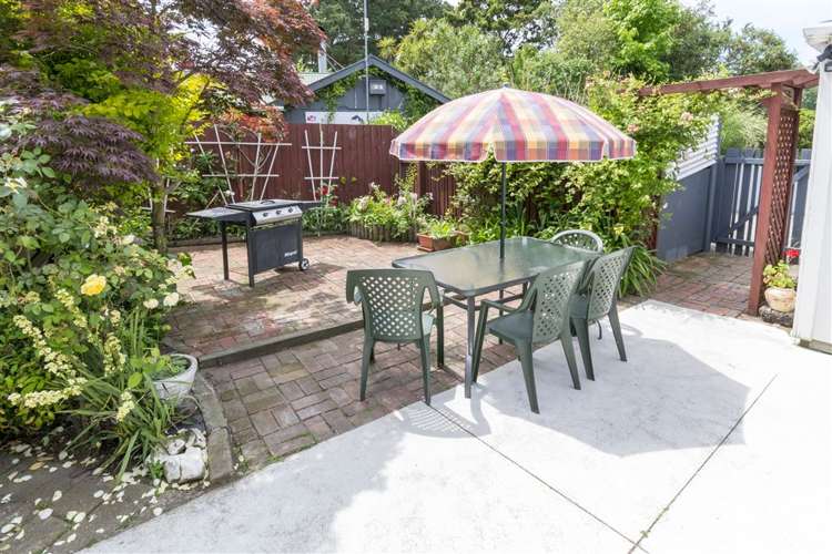 20 Domain Terrace Waikuku Beach_13