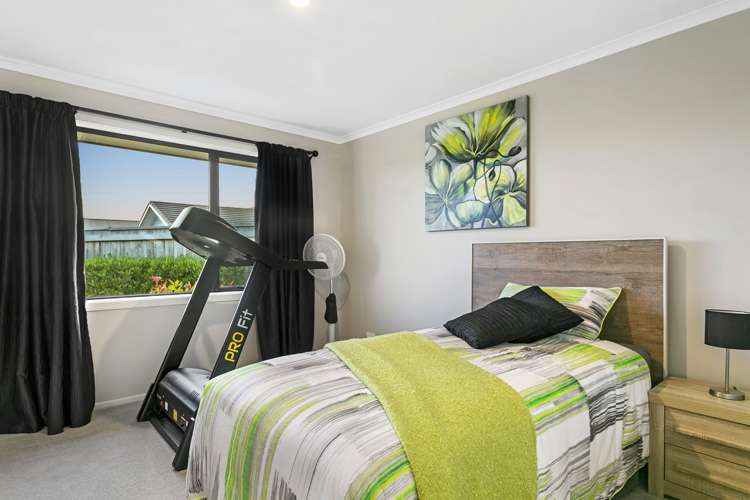 28 Huka Heights Drive Rangatira Park_13