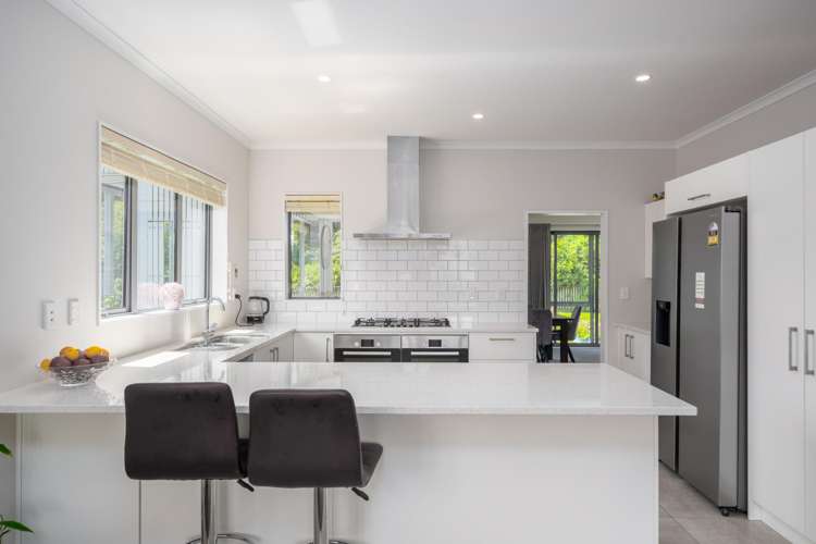 5 Crompton Avenue Churton Park_6