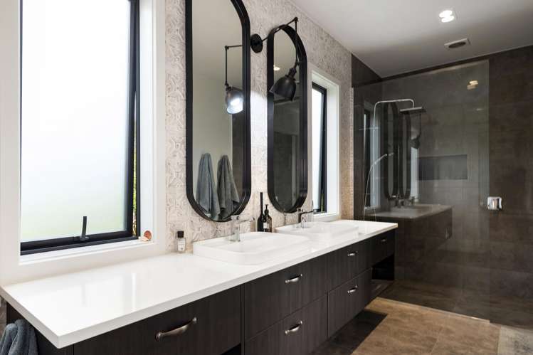 32 Lacebark Drive Kinloch_22