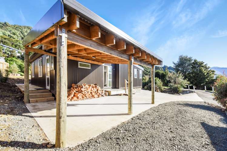 1 Wilson Street Havelock_14