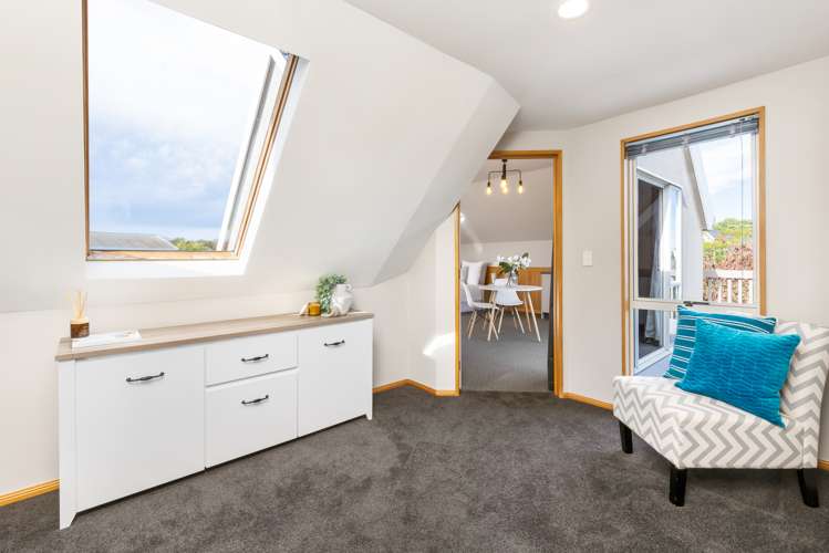 2 Lancewood Drive Halswell_21