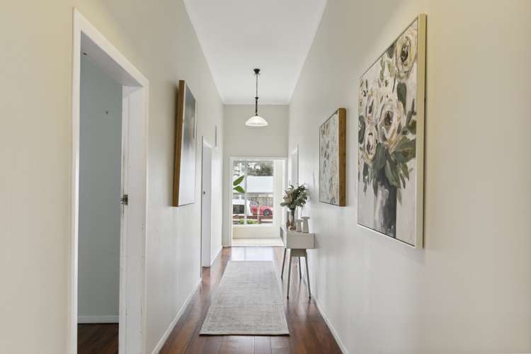 35 Yule Street Kilbirnie_6