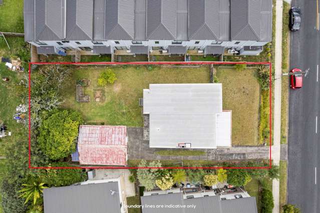 16 Jutland Road Manurewa_3