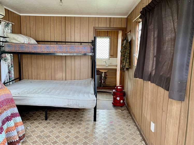 65 Tatariki Street Rosehill_13