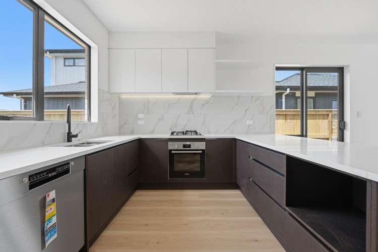 8 Kakano Street Clevedon_8