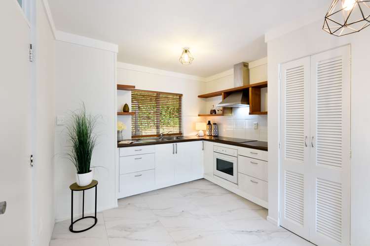 2/15 Dunraven Place Torbay_5