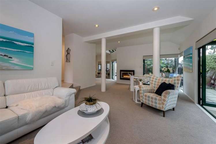 3/17 Hart Road Hauraki_5