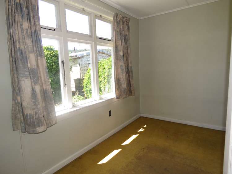 30 Cavell Street Reefton_8