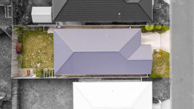 10 Reubens Farm Lane Taita_11