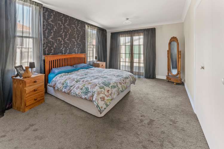 47 Waimea West Road Brightwater_18