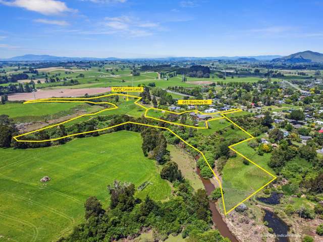 681 Beechey Street Pirongia_2